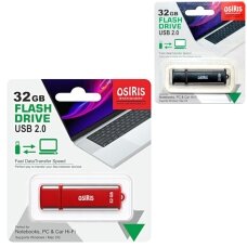 USB atmintinė