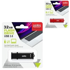 USB atmintinė