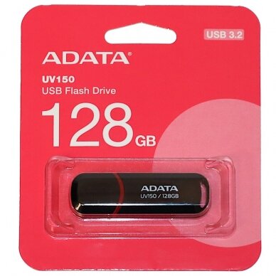 USB atmintinė USB atmintinė
