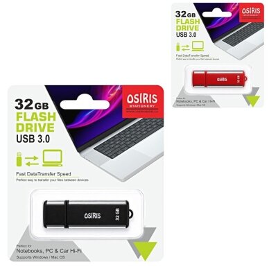 USB atmintinė USB atmintinė