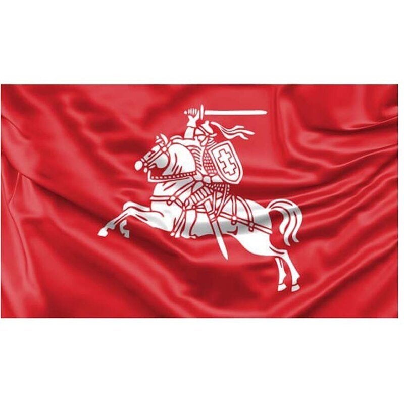 Vėliava Vėliava