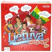Žaidimas Lietuva