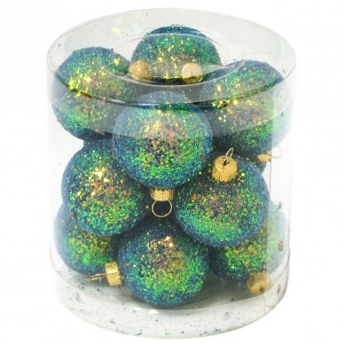 Žaisliukai eglei Žaisliukai eglei