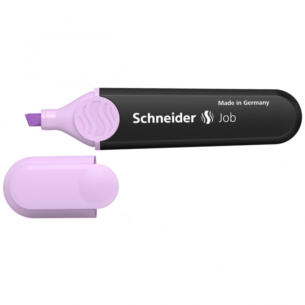 Žymeklis Schneider tekstui Žymeklis Schneider tekstui