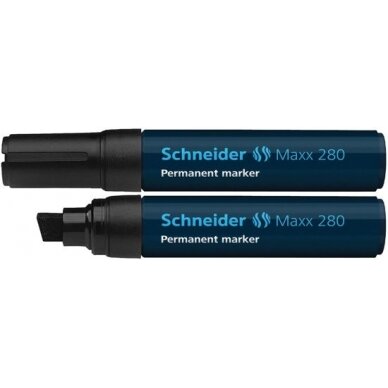 Žymeklis Schneider permamentinis Žymeklis Schneider permamentinis