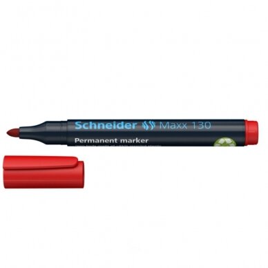 Žymeklis Schneider permanentinis Žymeklis Schneider permanentinis