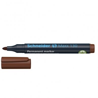 Žymeklis Schneider permanentinis Žymeklis Schneider permanentinis
